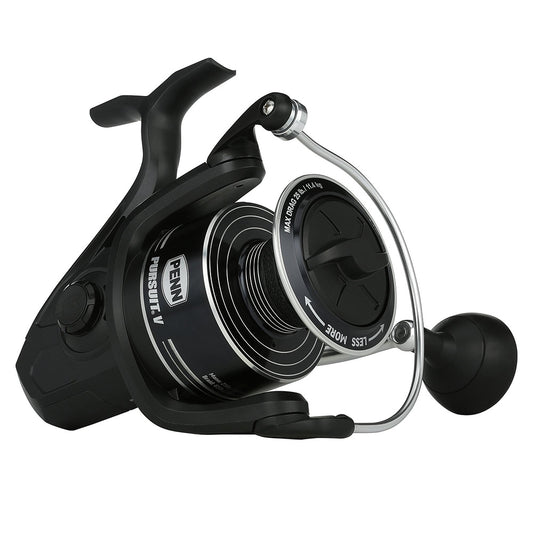 PENN Pursuit® V 8000 Spinning Reel
