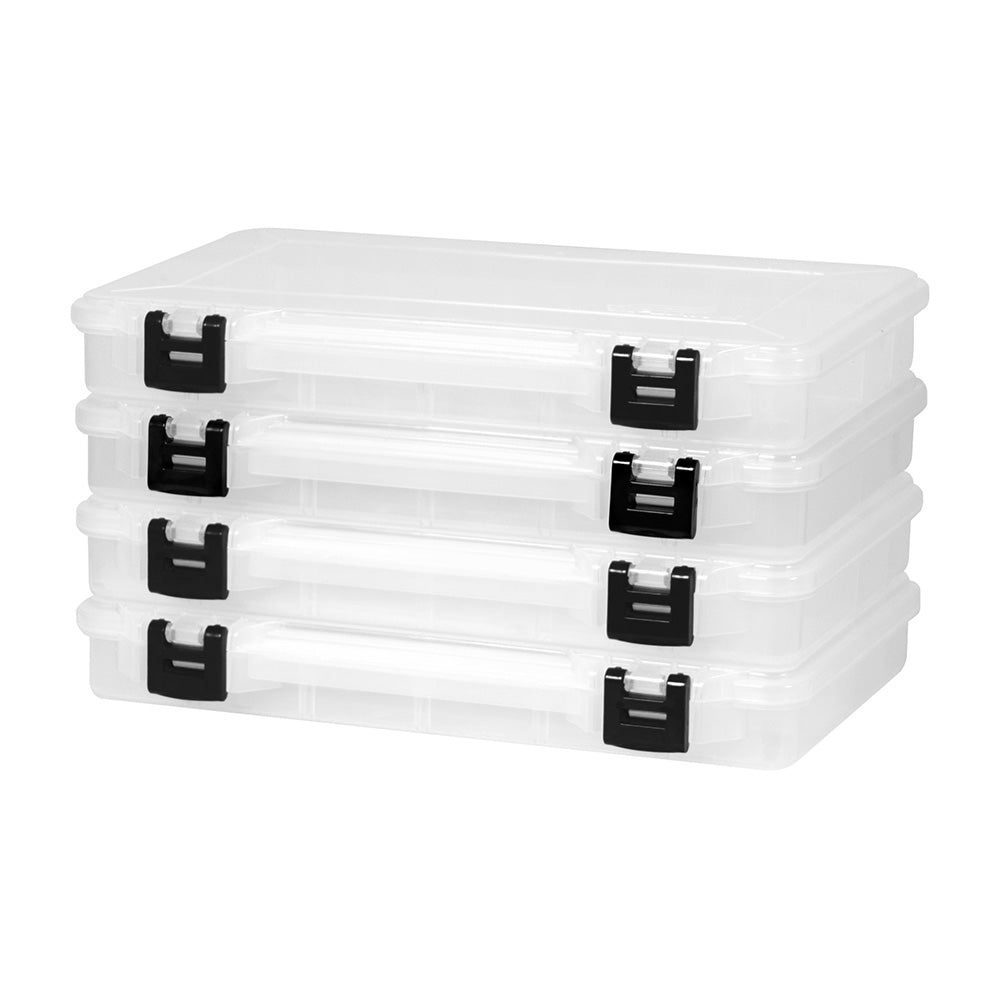 Plano 3700™ StowAway® *4-Pack