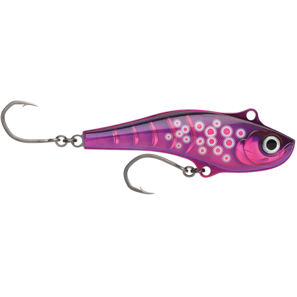 Rapala Sarda™ 22 - Pink Dorado