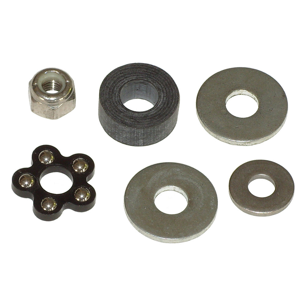 Springfield Spring-Lock™ Power Pedestal Repair Kit