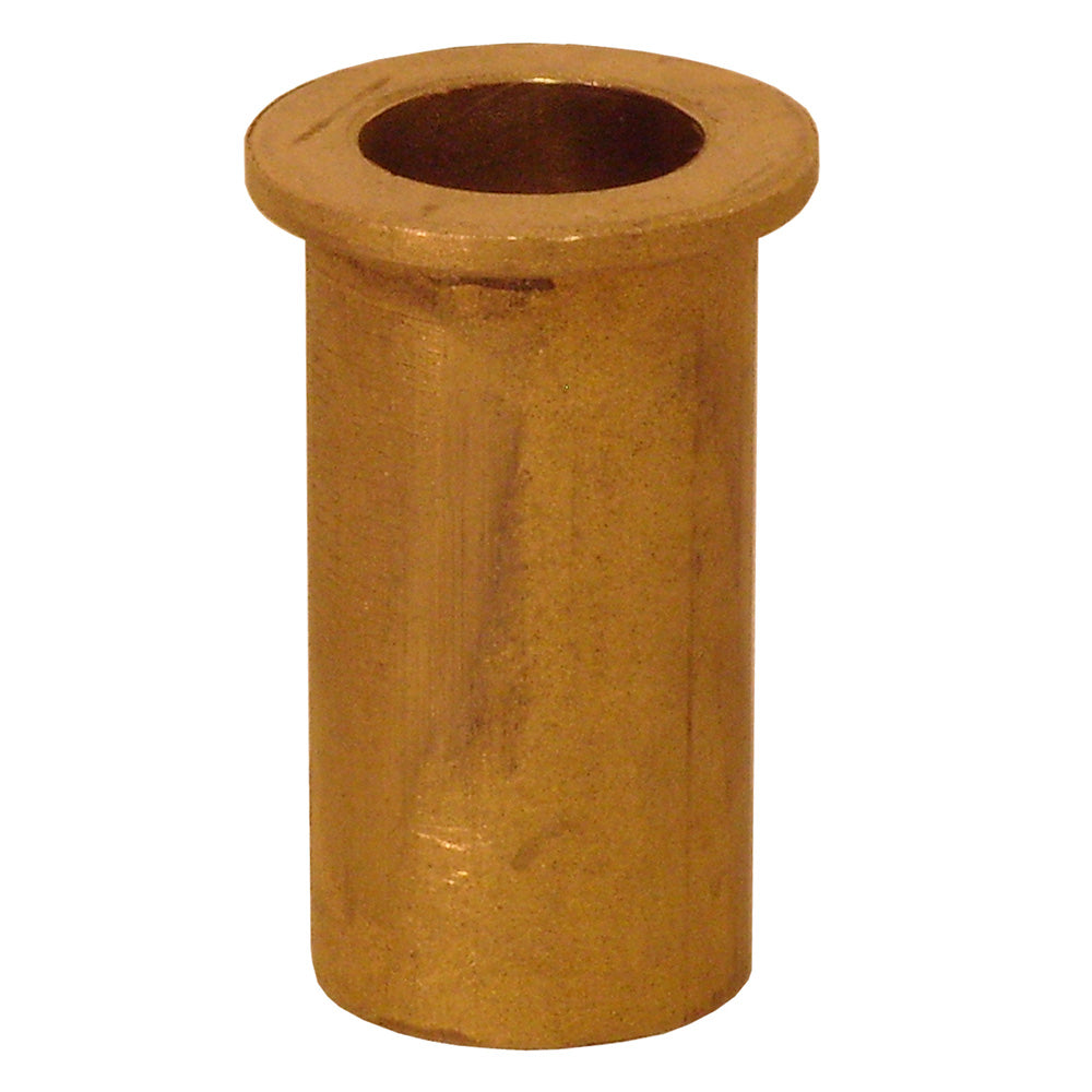 Springfield Brass KingPin™ Bushing