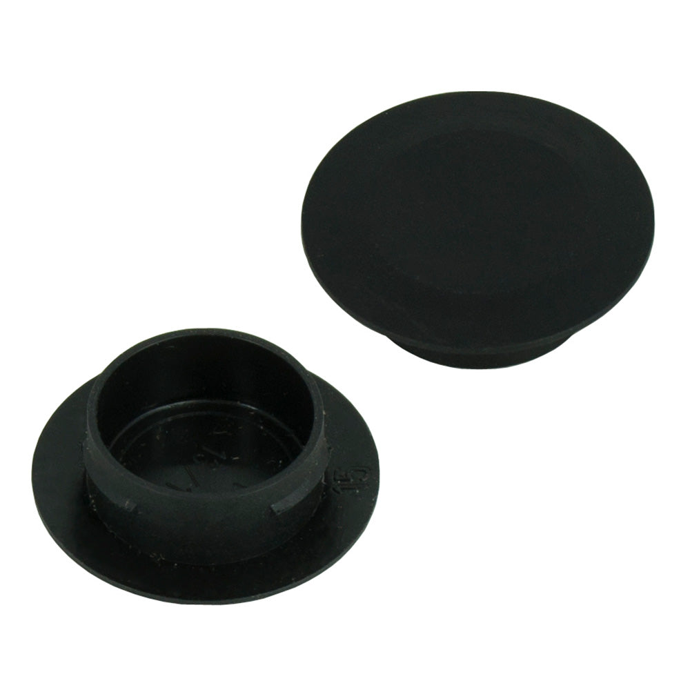 Springfield KingPin™ Base Socket Cover