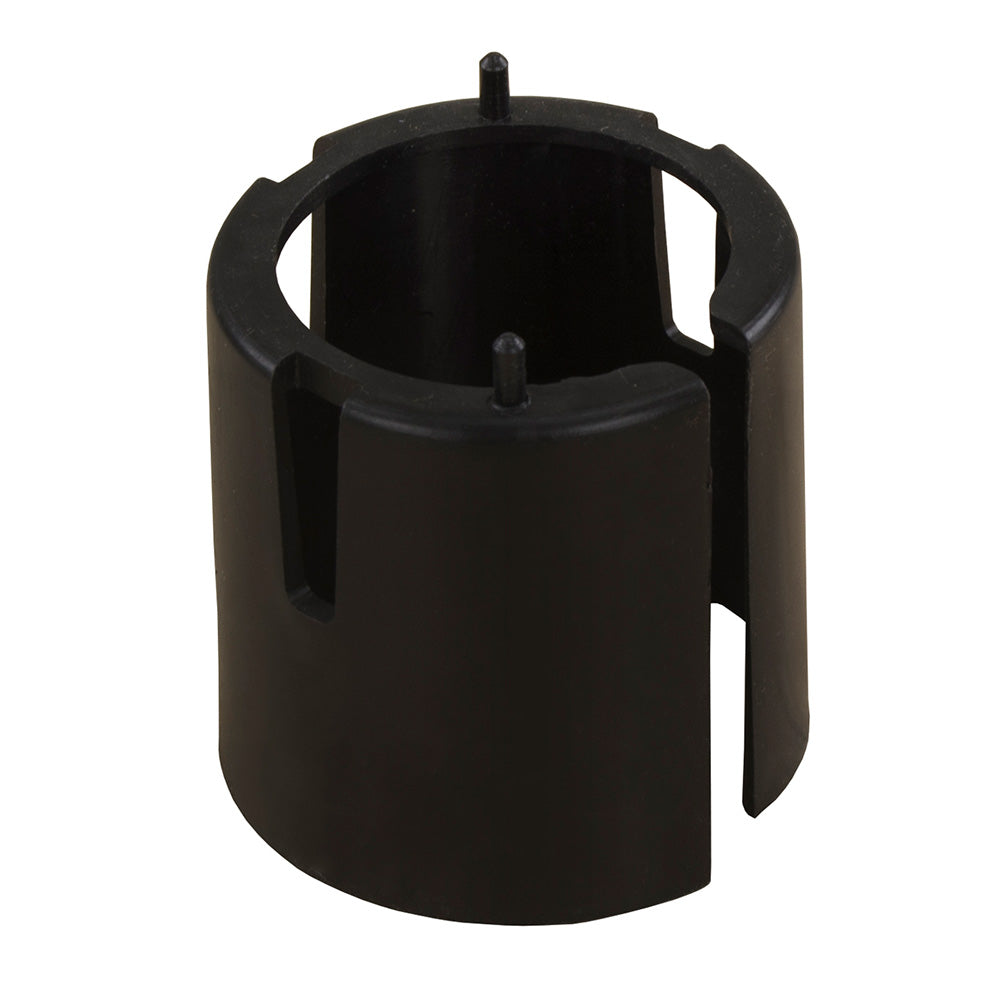 Springfield 2-3/8" Trac-Lock™ III Swivel Bushing