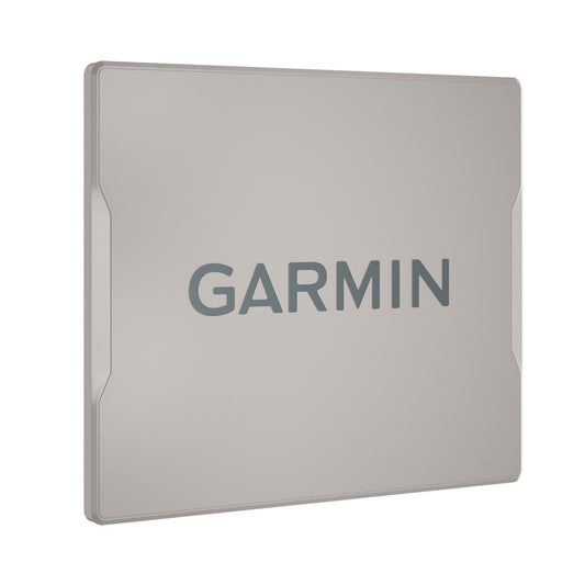 Garmin Protective Cover f/GPSMAP® 9x10 Chartplotters