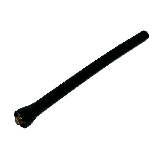 ACR SR303 Replacement Antenna