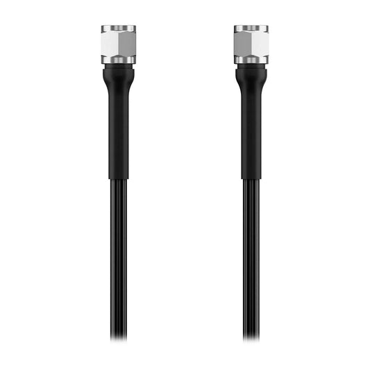 Garmin Camera Coax Cable - 15M