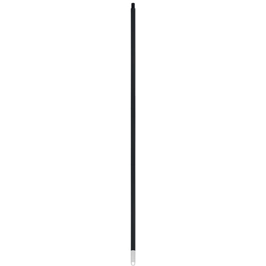 Star brite Economy 4' Aluminum Brush Handle
