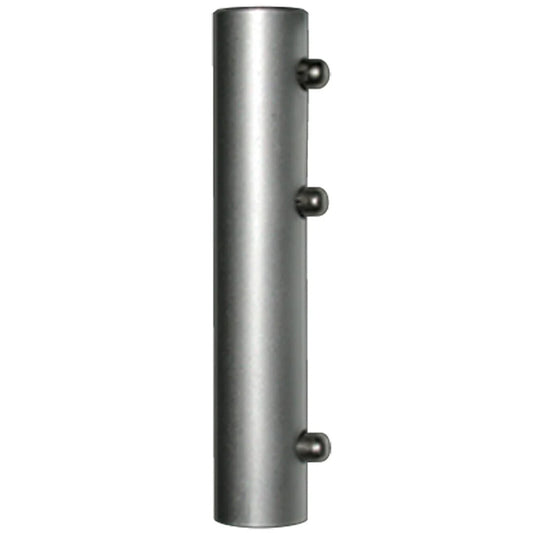 Star brite Brush Adaptor f/Shurhold Handles - Marine-Grade Connector
