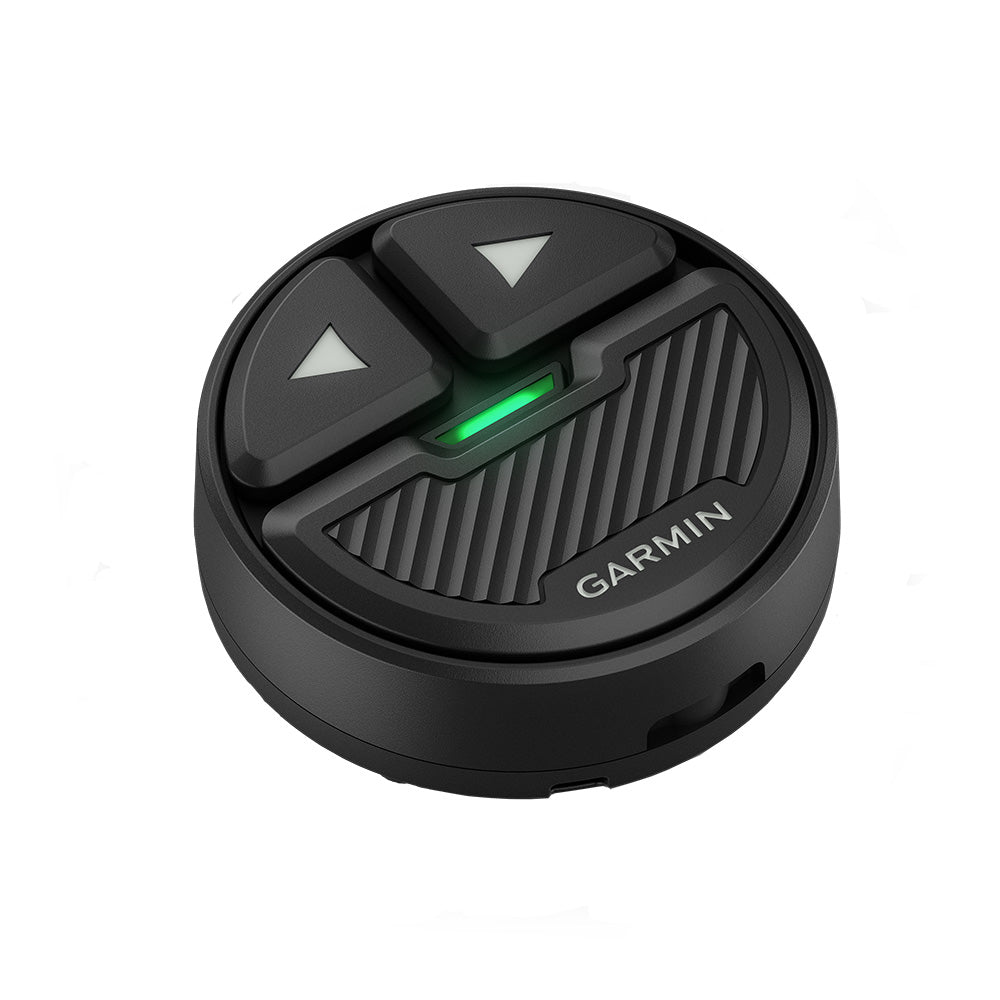 Garmin Gesture Remote f/Spy™ Pole