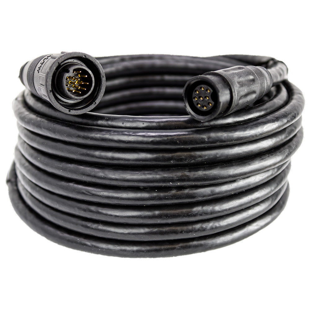 Airmar MM1-DST-14HB Mix and Match™ Humminbird 14-Pin Cable