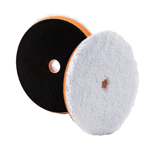 Lake Country HDO OSP Microfiber Pad 6.5"