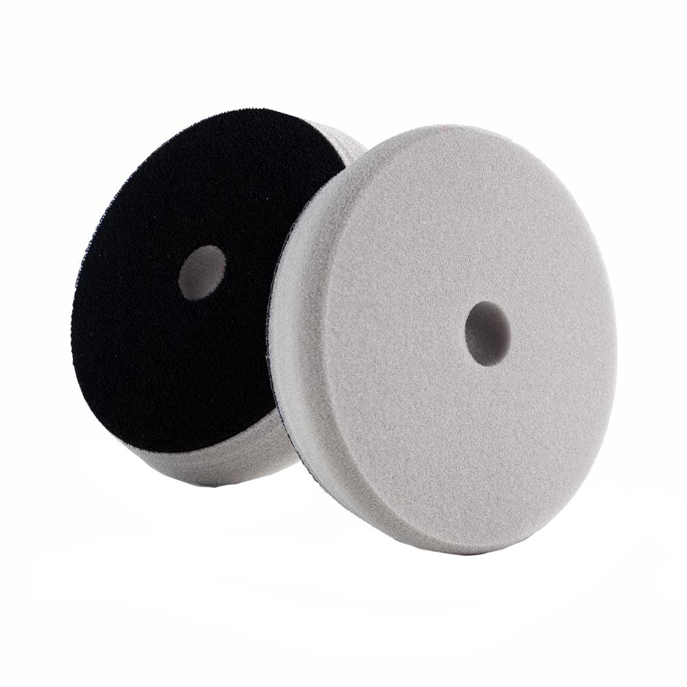 Lake Country Force™ Grey Heavy Cutting Pad 5.5" x 1.25"