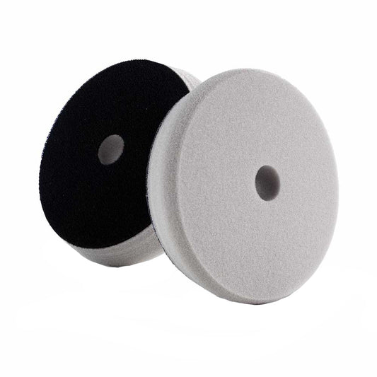 Lake Country Force™ Grey Heavy Cutting Pad 5.5" x 1.25"