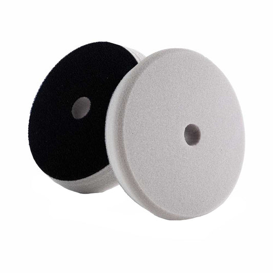 Lake Country Force™ Grey Heavy Cutting Pad 6.5" x 1.25"
