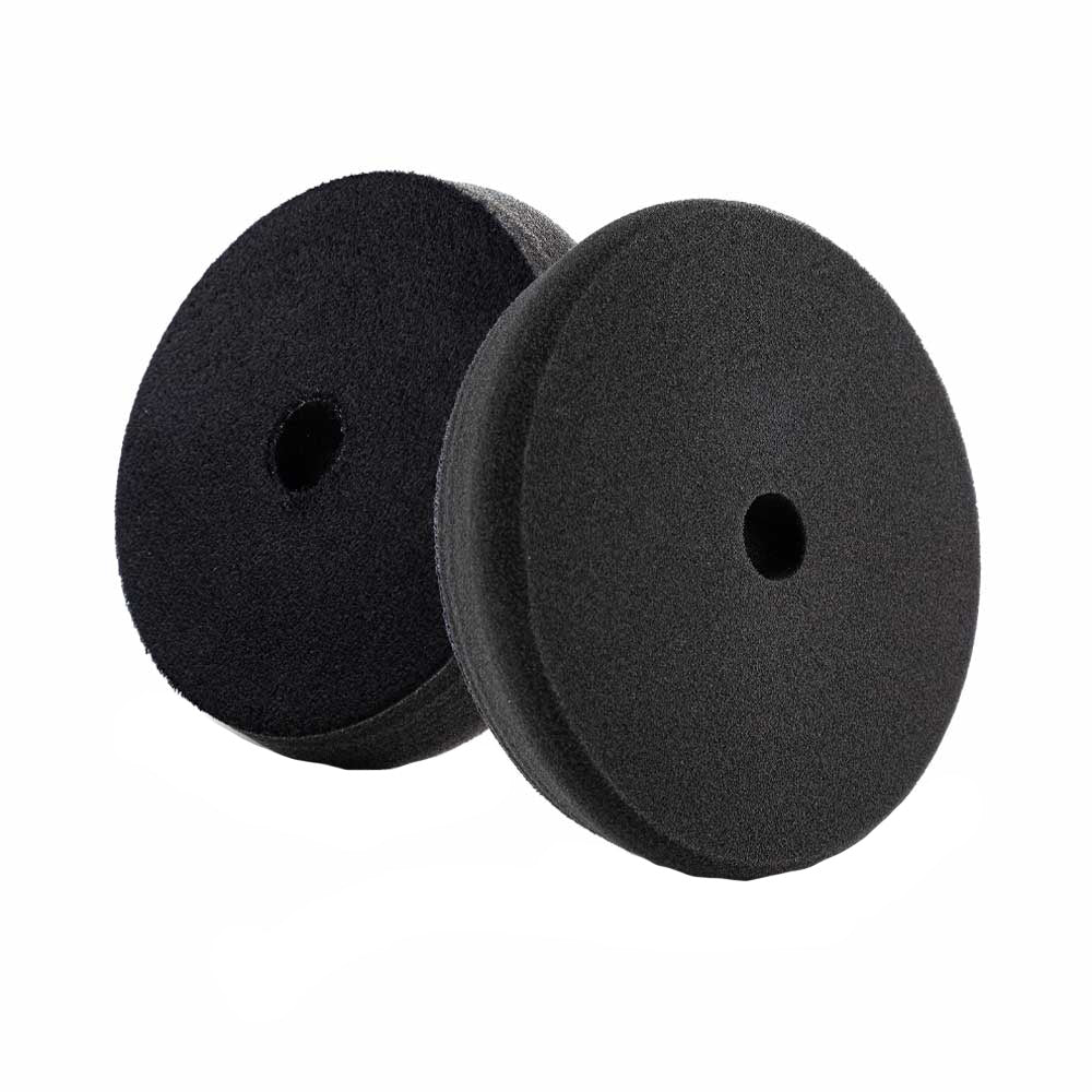Lake Country Force™ Black Finishing Pad 6.5" x 1.25"