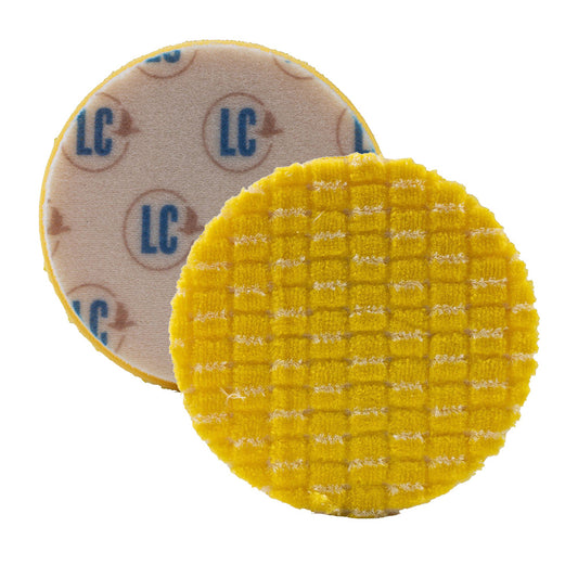 Lake Country Carpet & Upholstery Cleaning Pad 5.5"