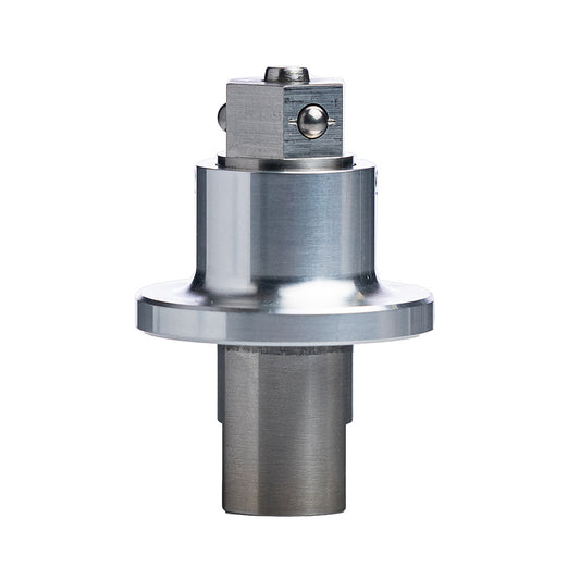 Lake Country Quick Disconnect Adapter