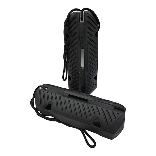 Seipel Marine Fender EVA 2.0