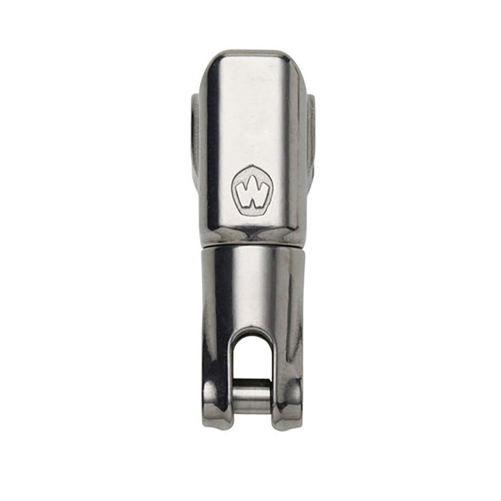 Wichard Small Anchor Swivel 1/4" - 5/16"