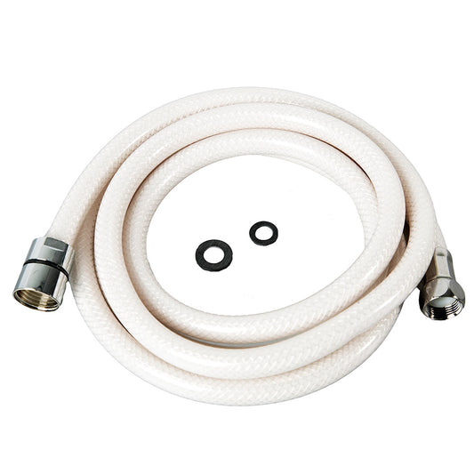 Whale Swim 'N' Rinse Shower Hose Assembly - 7'