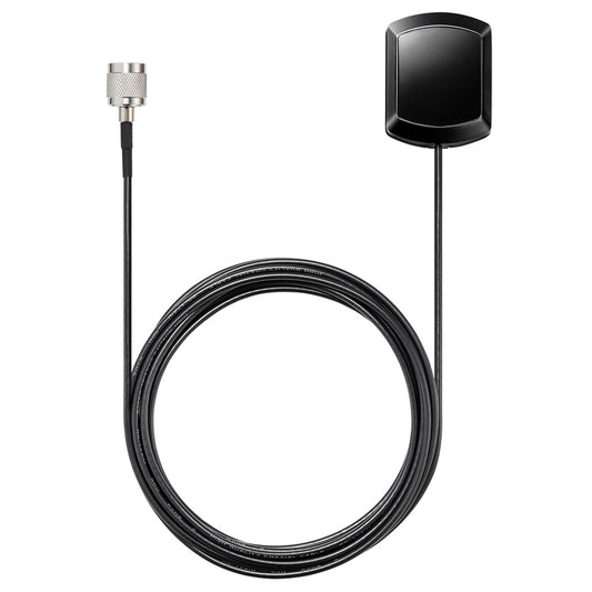 AMEC PA-02 GNSS Antenna