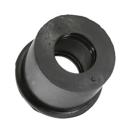 Barton BPI-25 Bulkhead Reducing Insert 25mmOD for BPG-50