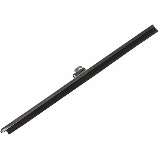 Marinco Classic Stainless Steel Straight Wiper Blade - 14"