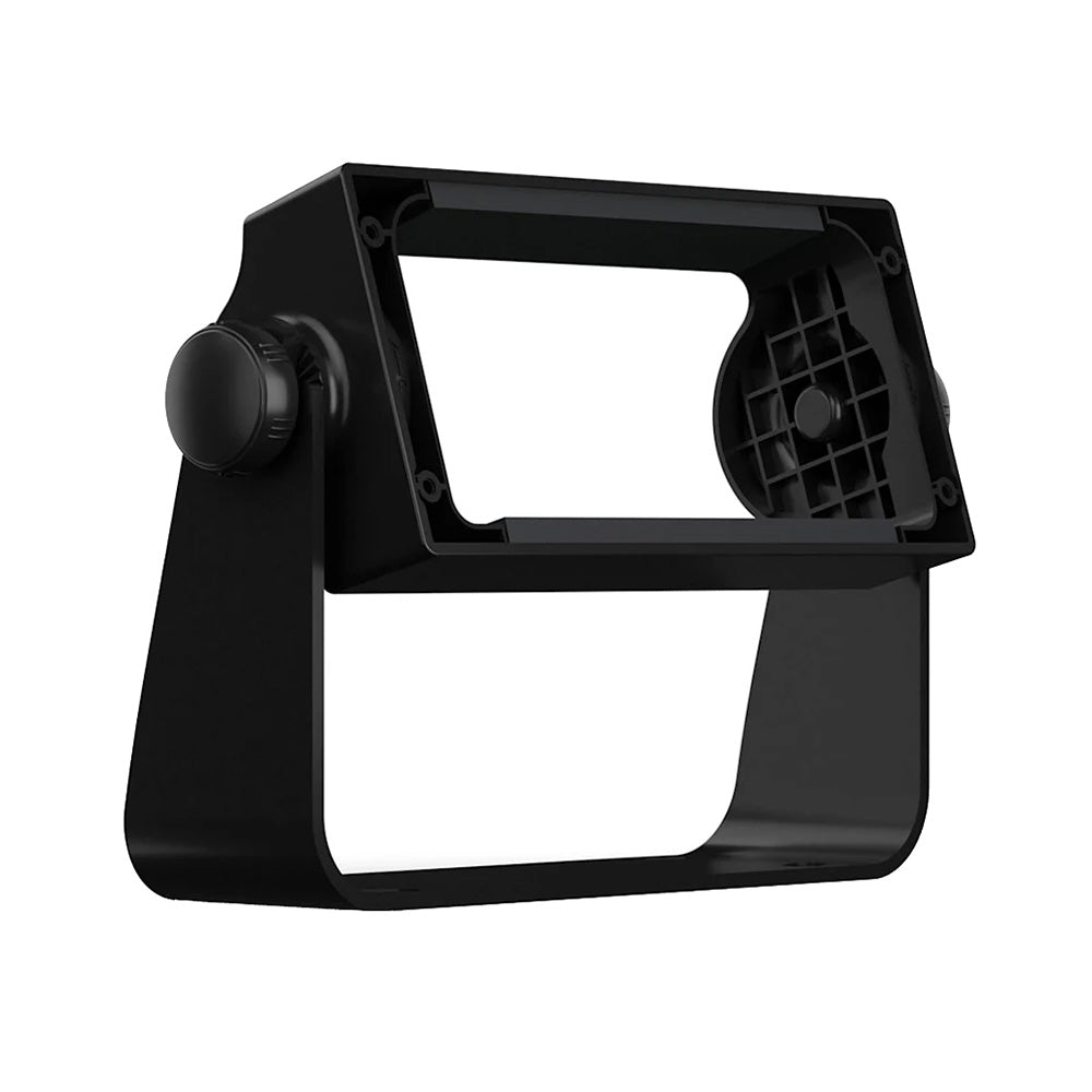 Garmin Bail Mount w/Knobs f/Signal™ Marine VHF Radio Series