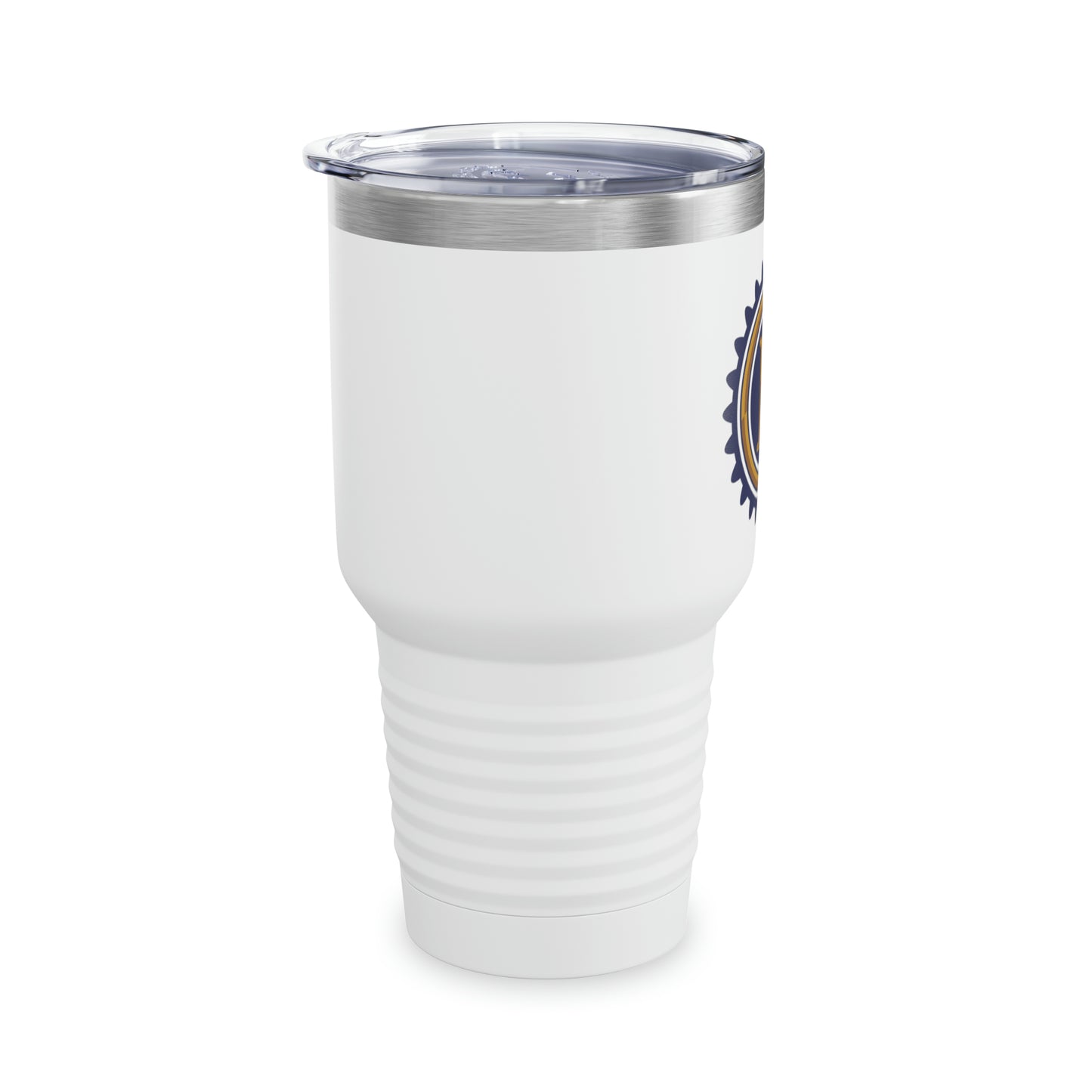 Copy of Ringneck Tumbler, 30oz
