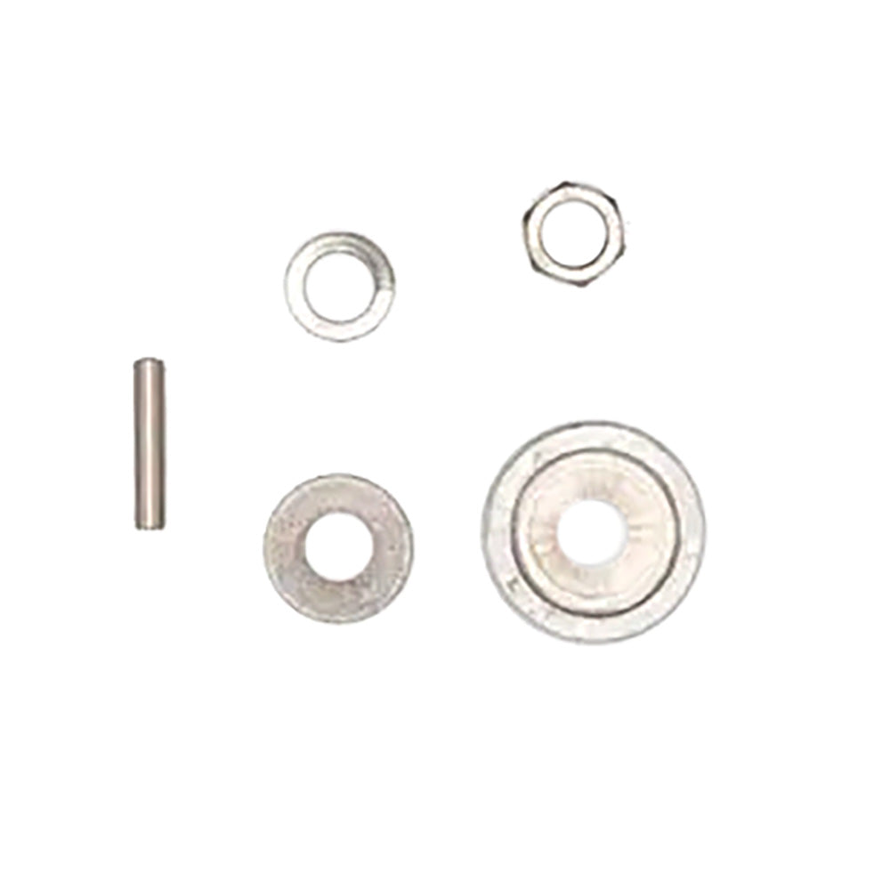 Garmin Force™ Trolling Motor Propeller Mounting Kit