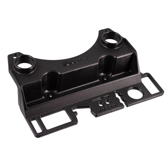 Scotty 450 Downrigger Trolling Caddy