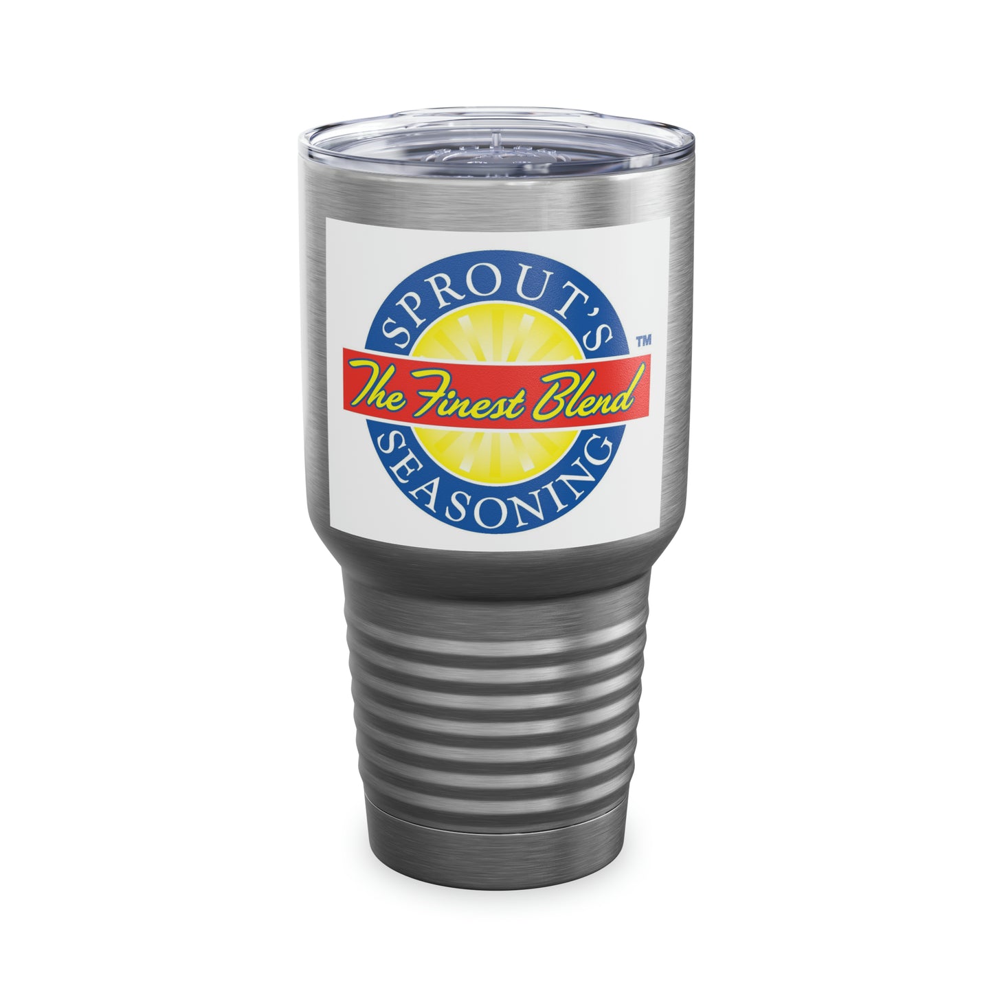 Copy of Ringneck Tumbler, 30oz