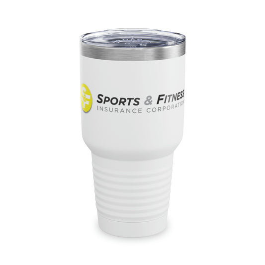 Ringneck Tumbler, 30oz