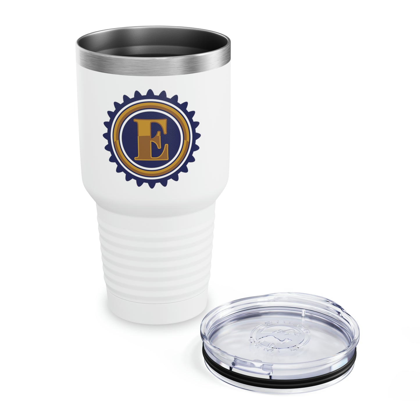 Copy of Ringneck Tumbler, 30oz