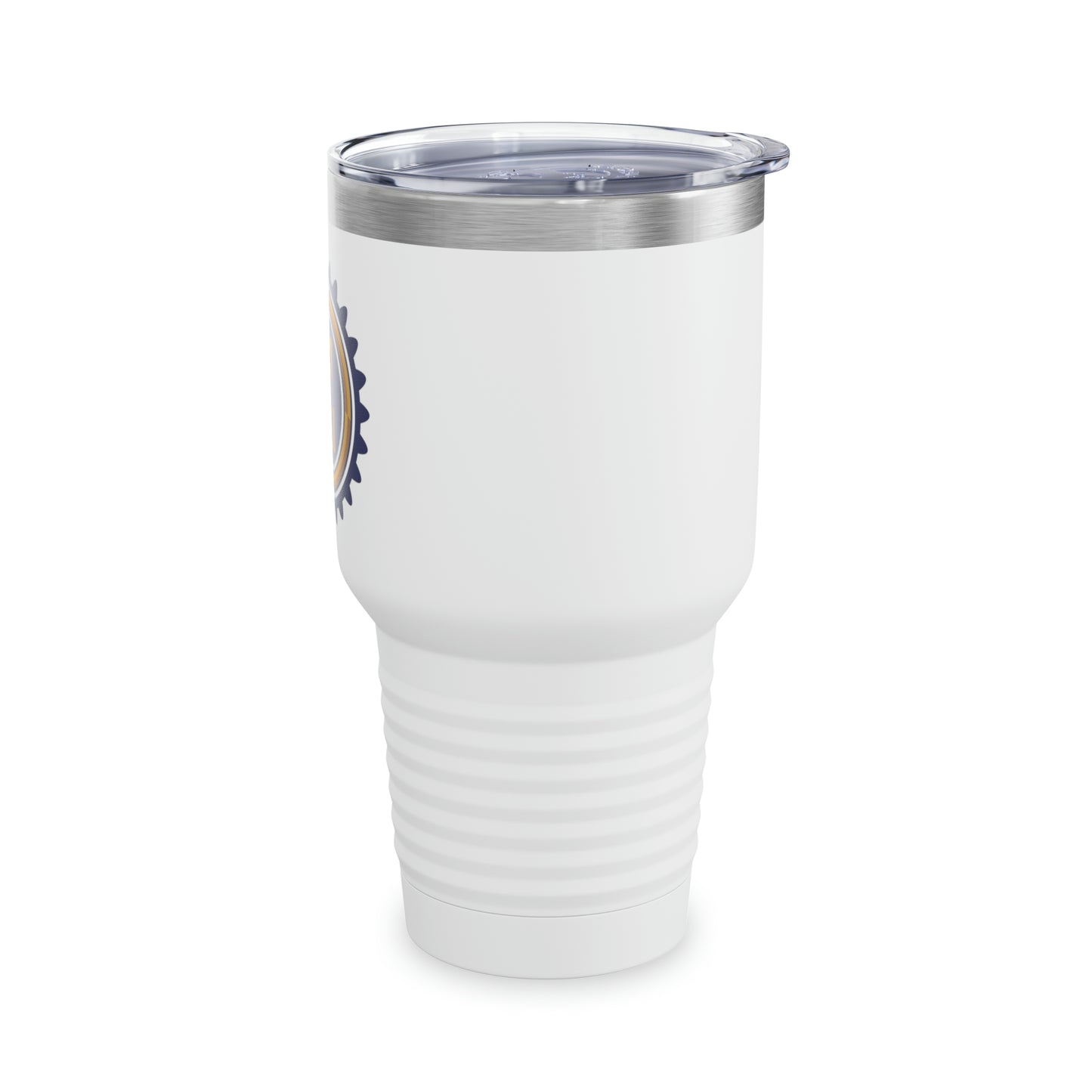 Copy of Ringneck Tumbler, 30oz