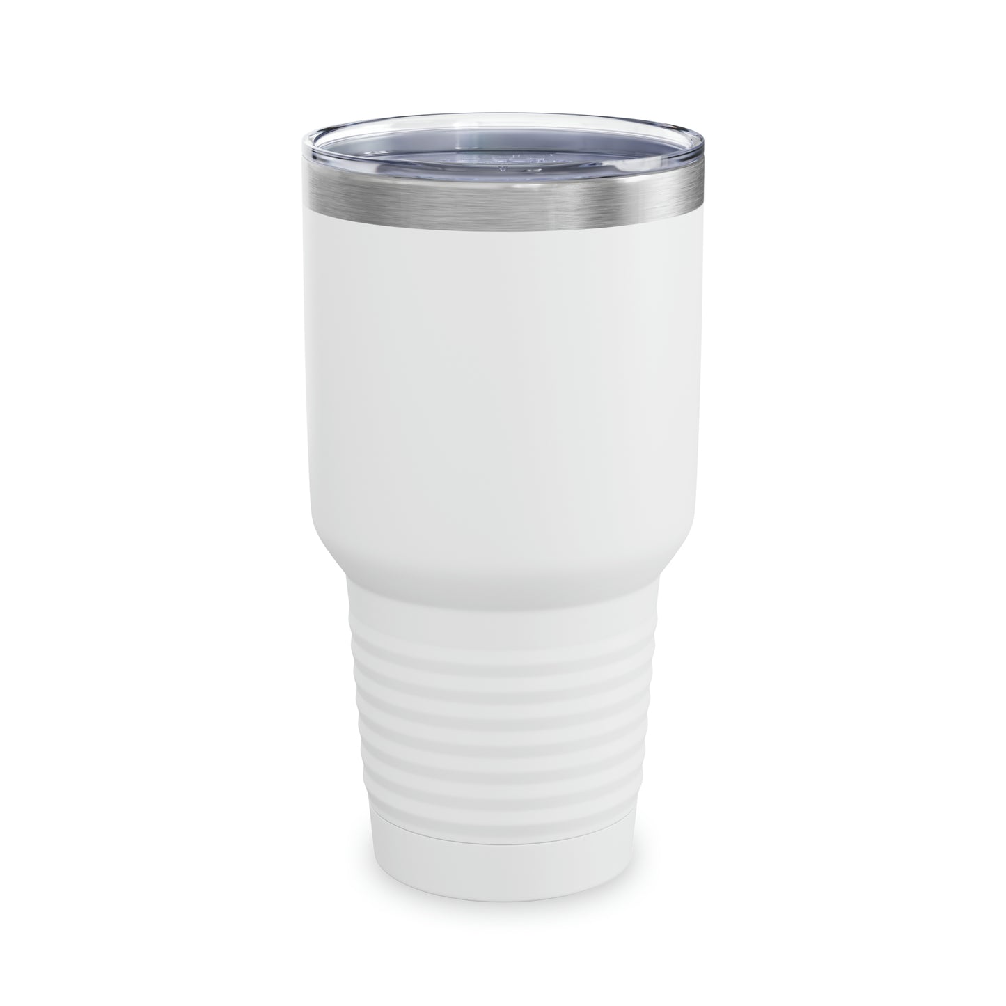 Copy of Ringneck Tumbler, 30oz