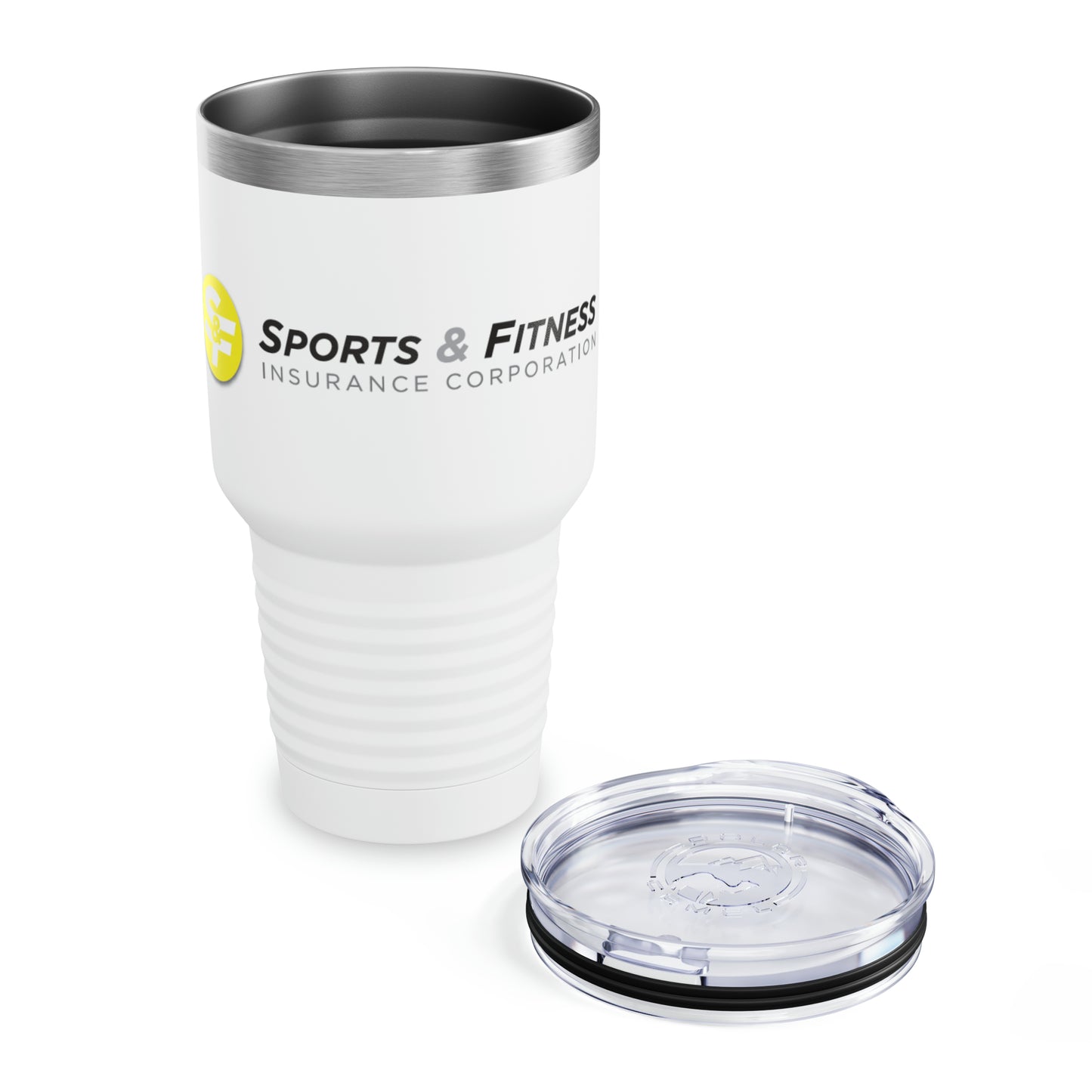 Ringneck Tumbler, 30oz