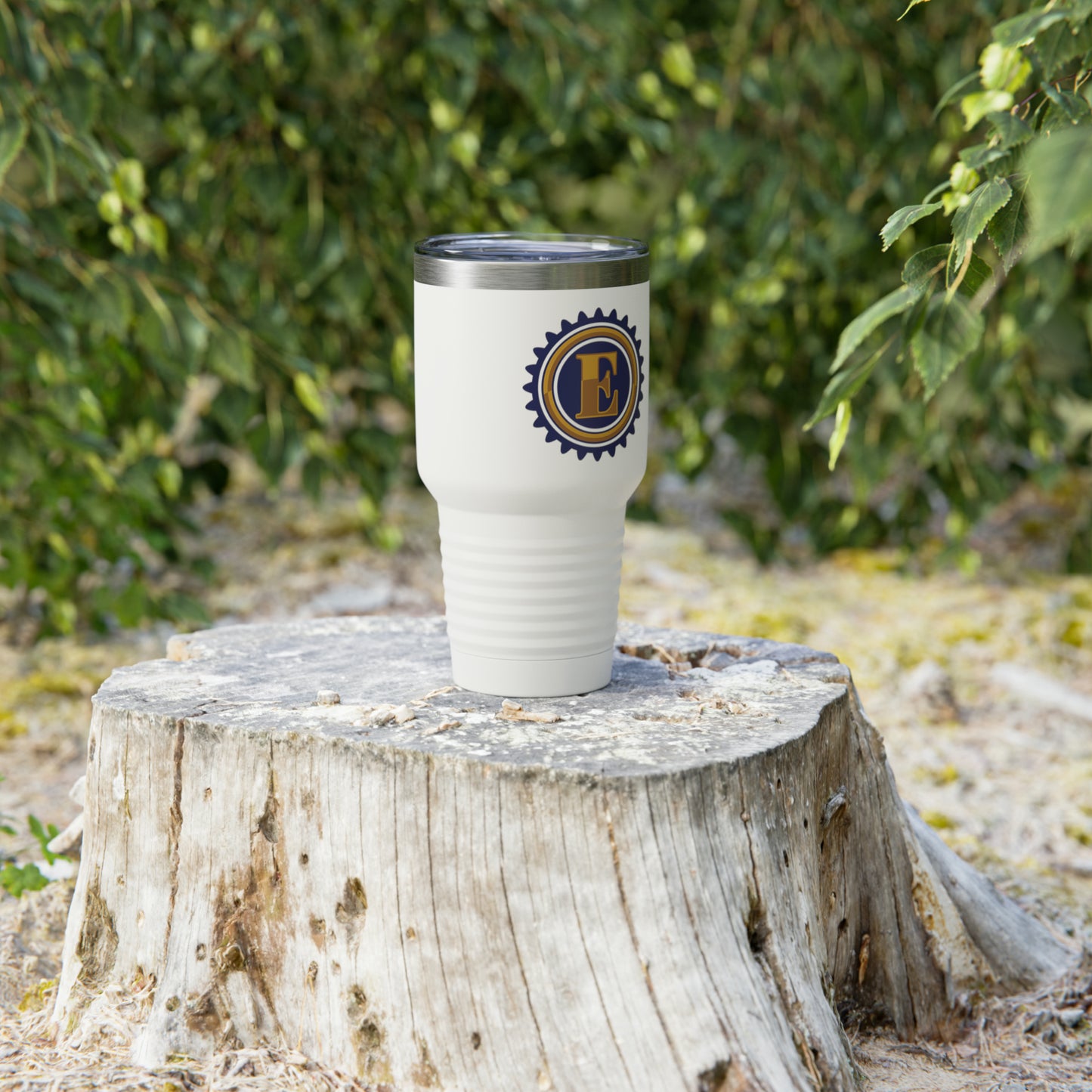 Copy of Ringneck Tumbler, 30oz