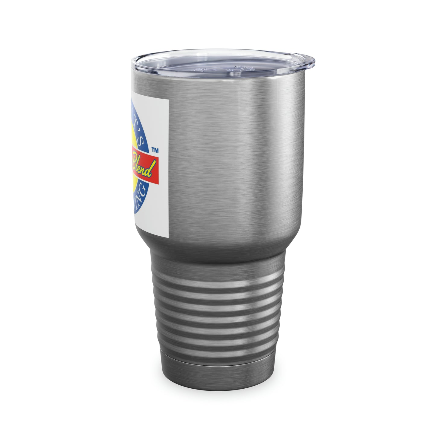Copy of Ringneck Tumbler, 30oz