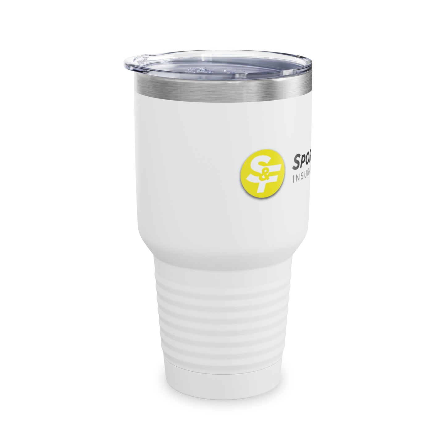 Ringneck Tumbler, 30oz