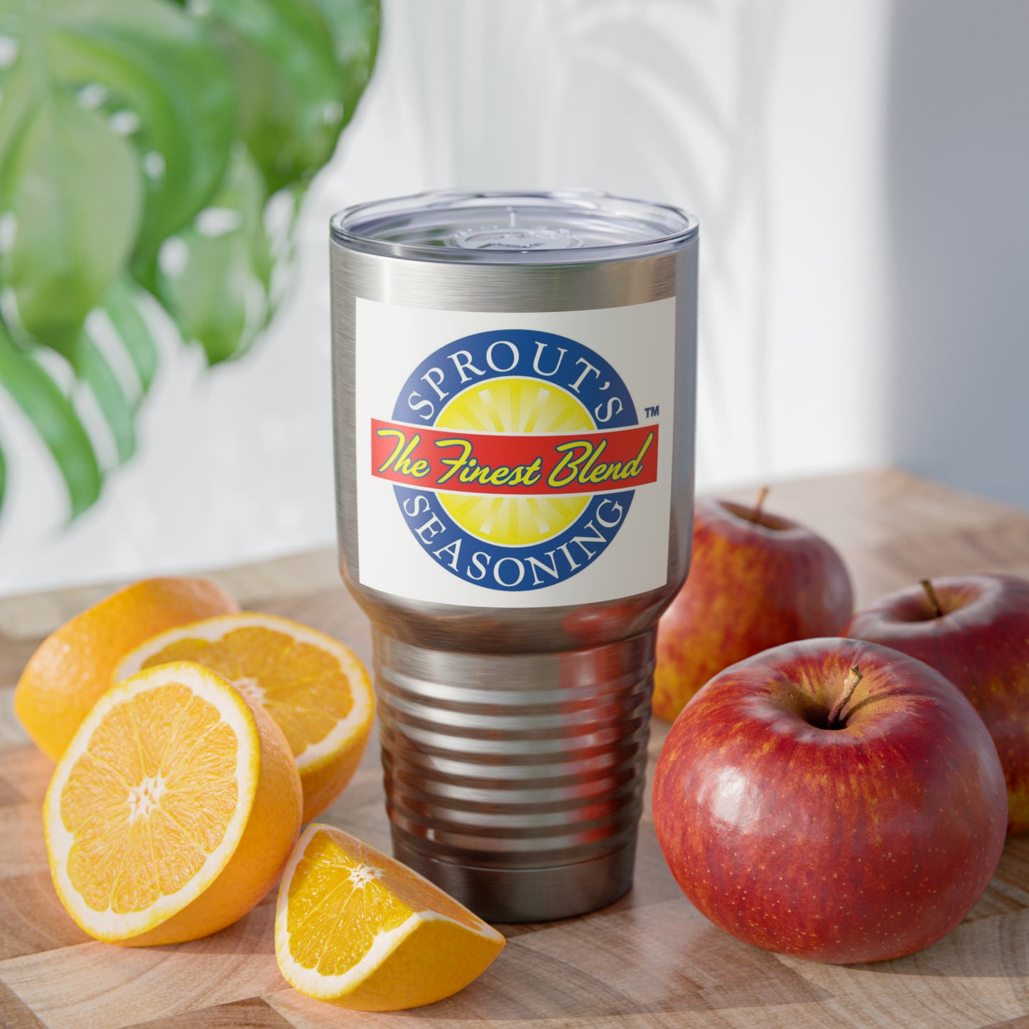 Copy of Ringneck Tumbler, 30oz