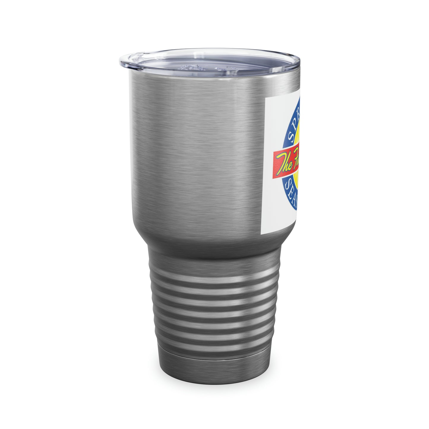 Copy of Ringneck Tumbler, 30oz