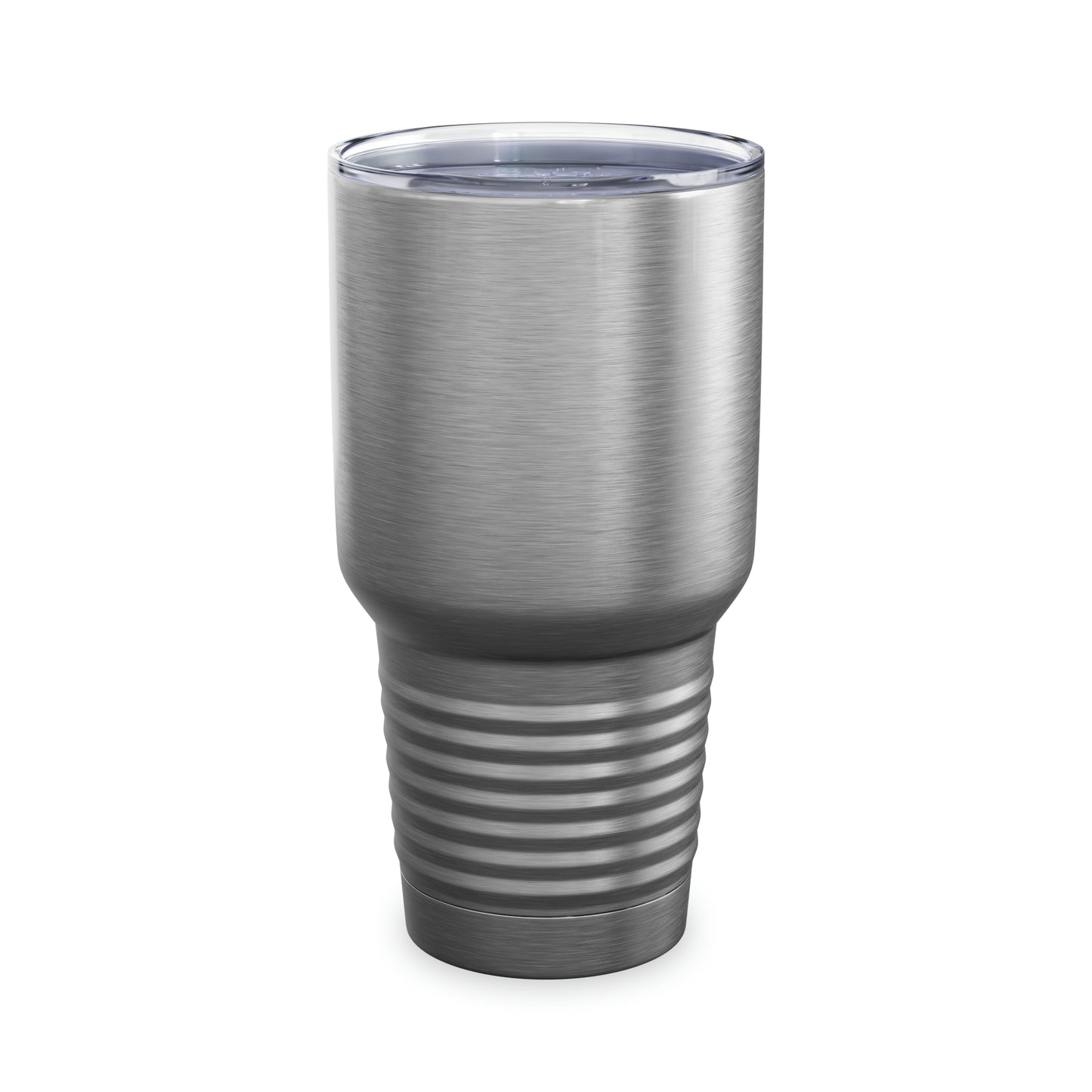 Copy of Ringneck Tumbler, 30oz
