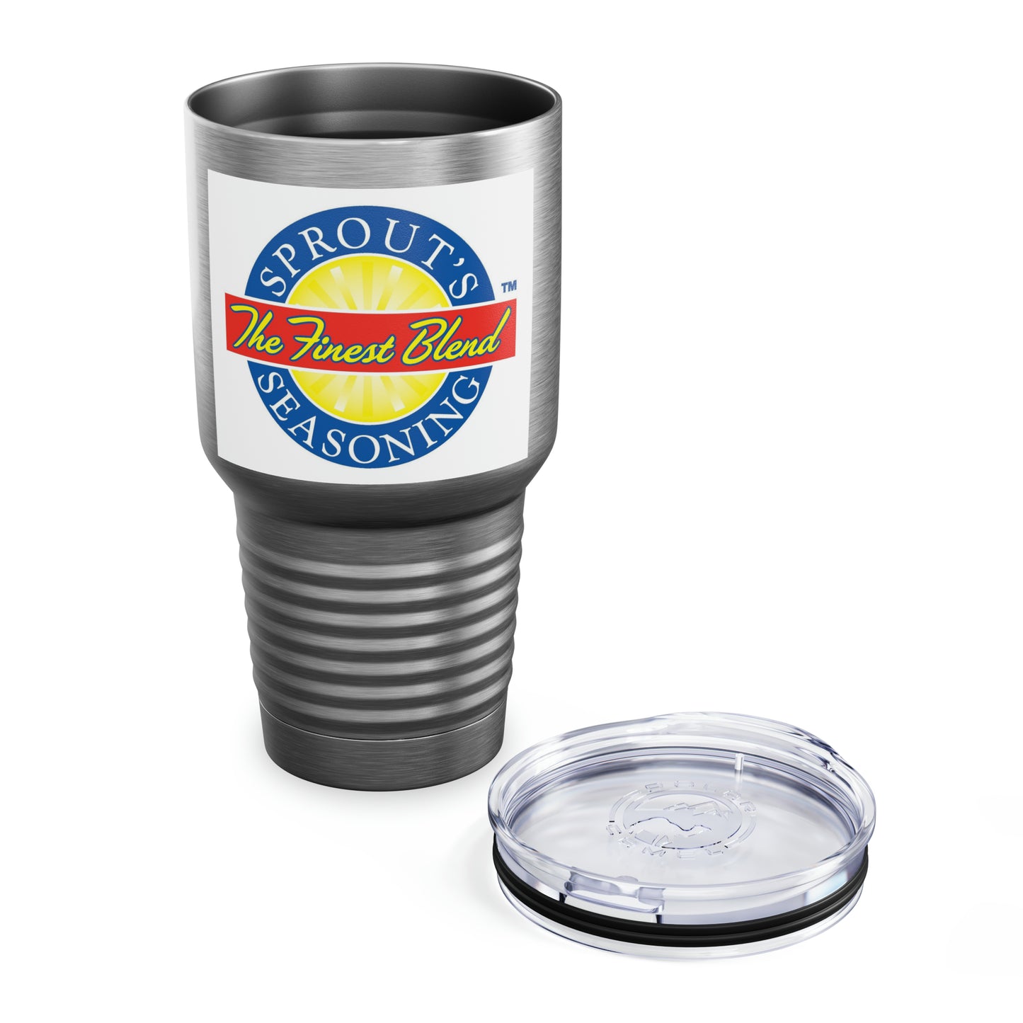 Copy of Ringneck Tumbler, 30oz