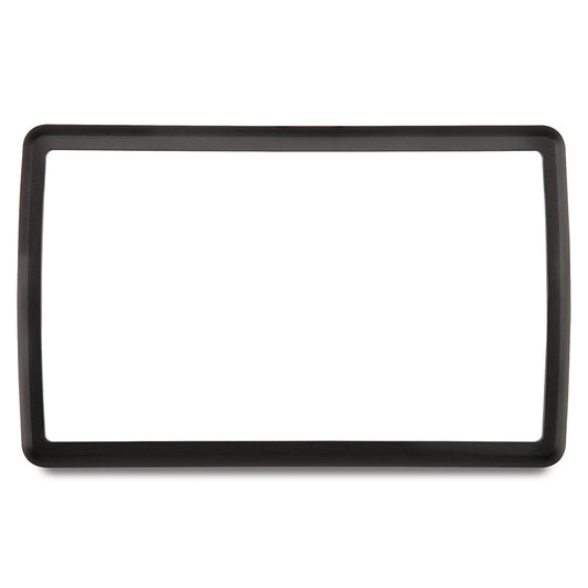 Garmin Trim Piece Snap Cover f/GPSMAP® 741/741xs Series