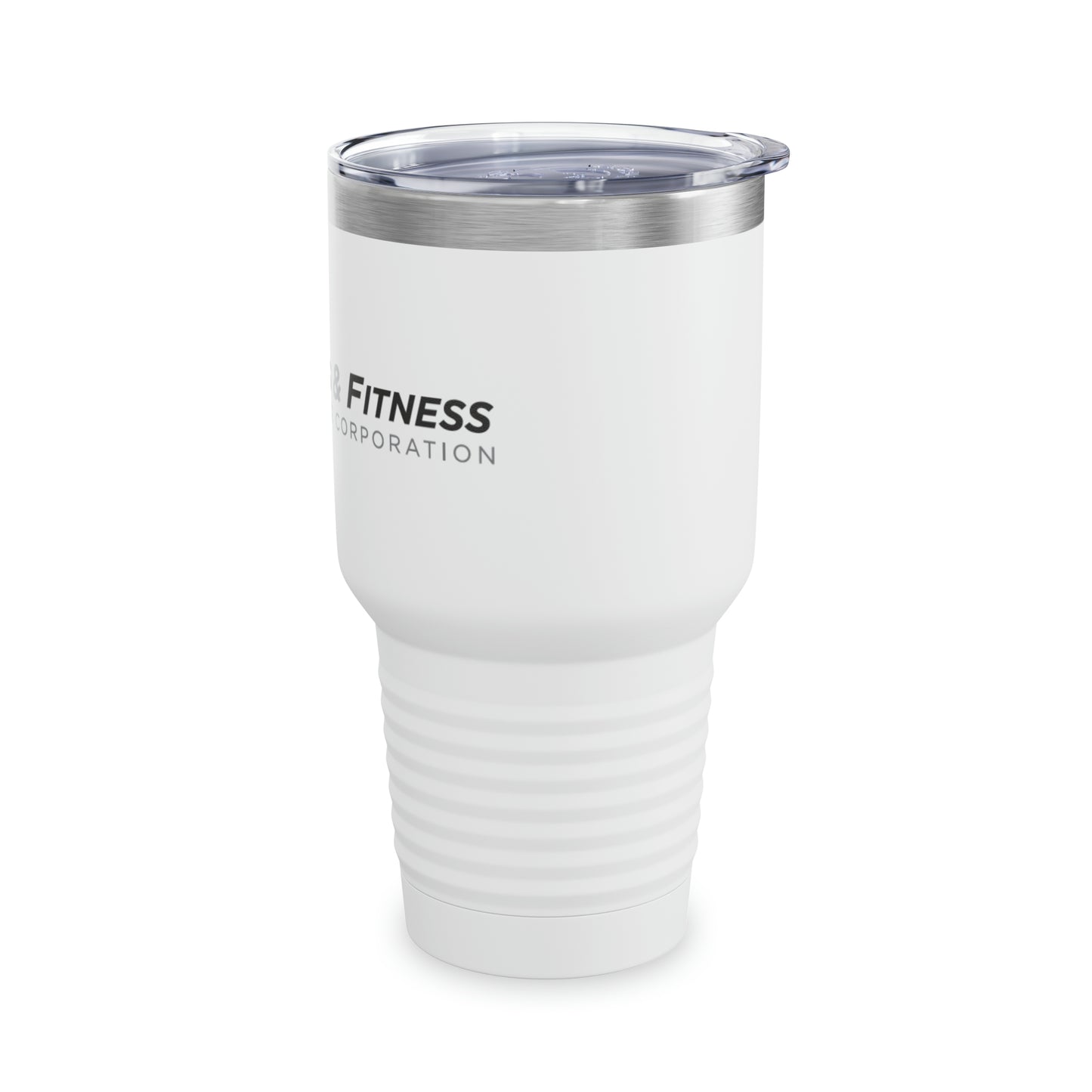 Ringneck Tumbler, 30oz