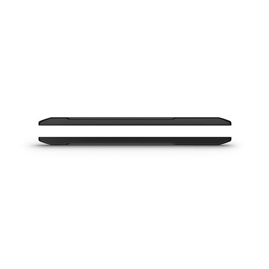 Garmin Trim Piece Snap Cover f/echoMAP™ Plus 6Xcv