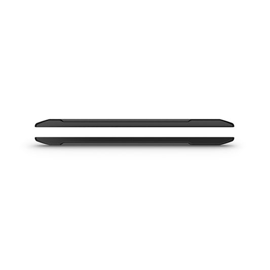 Garmin Trim Piece Snap Cover f/echoMAP™ Plus 9Xsv