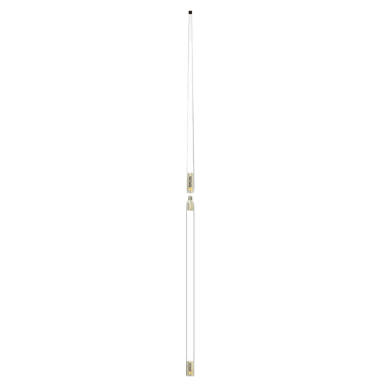 Digital Antenna 532-VW-S 16' Antenna - White