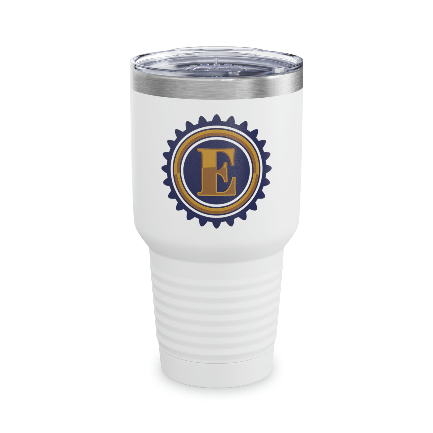 Copy of Ringneck Tumbler, 30oz
